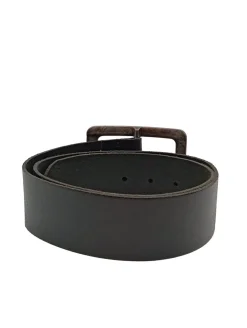 Ledergürtel Größe 85-Pieces Hot