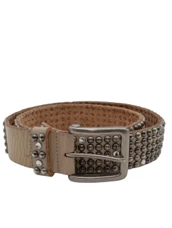 Ledergürtel Größe 85-cowboy belt Clearance