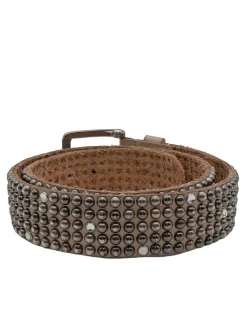 Ledergürtel Größe 85-cowboy belt Clearance