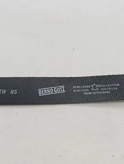 Gürtel><noscript><img width=