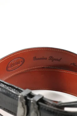 Gürtel><noscript><img width=