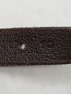 Gürtel><noscript><img width=