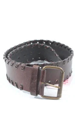 Ledergürtel Größe 85-Betty Barclay Best