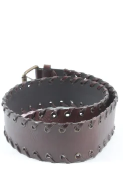 Ledergürtel Größe 85-Betty Barclay Best