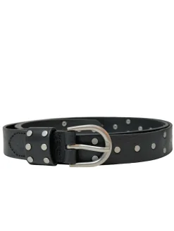 Ledergürtel Größe 105-Ahlemeister GmbH Hot