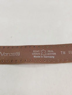 Gürtel><noscript><img width=