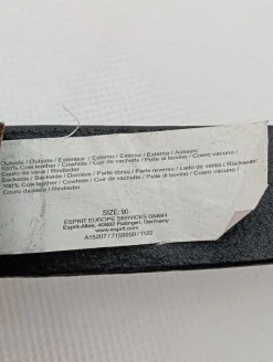 Gürtel><noscript><img width=