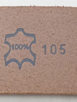 Gürtel><noscript><img width=