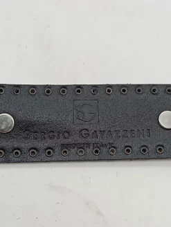 Gürtel><noscript><img width=