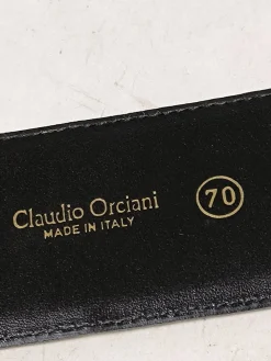 Gürtel><noscript><img width=