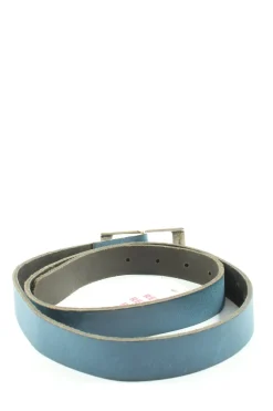 Gürtel><noscript><img width=