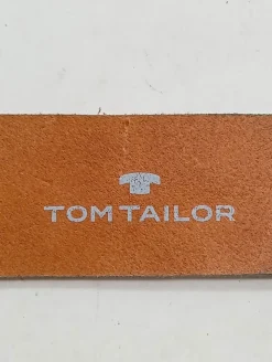 Gürtel><noscript><img width=