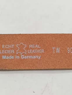 Gürtel><noscript><img width=