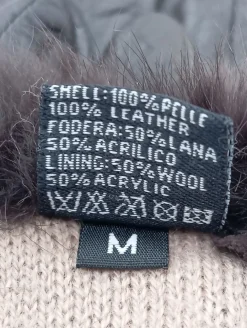 Handschuhe><noscript><img width=