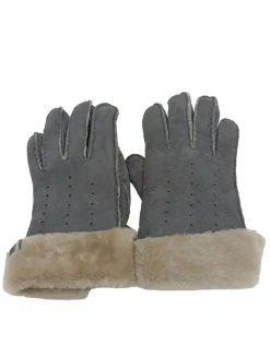 Lederhandschuhe-Marc Ou2019Polo Discount