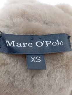 Lederhandschuhe-Marc Ou2019Polo Discount