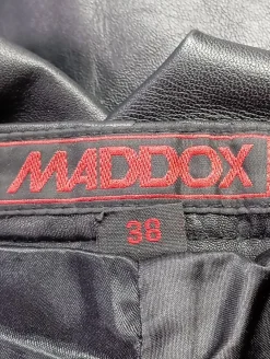 Hosen><noscript><img width=