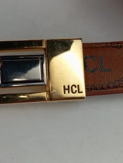 Gürtel><noscript><img width=