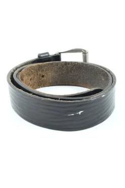 Lederimitatgürtel Größe 95-Hugo Boss Online