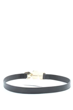 Gürtel><noscript><img width=