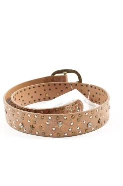 Gürtel><noscript><img width=