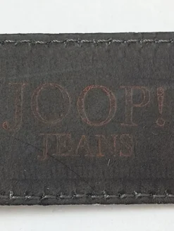 Gürtel><noscript><img width=