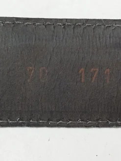 Gürtel><noscript><img width=