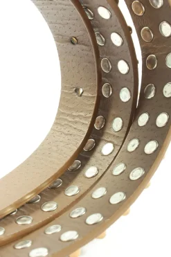 Gürtel><noscript><img width=