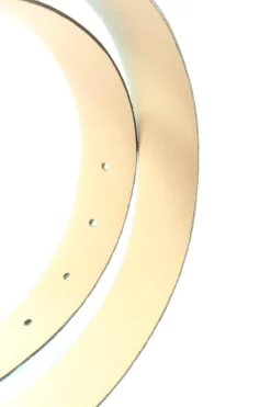 Gürtel><noscript><img width=