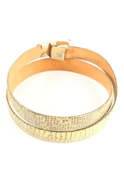 Gürtel><noscript><img width=