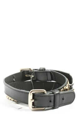 Gürtel><noscript><img width=