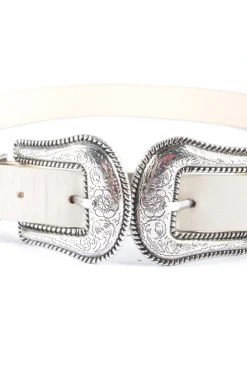 Gürtel><noscript><img width=