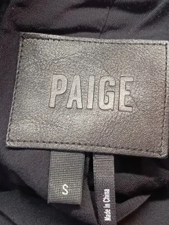 Jacken><noscript><img width=