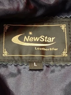 Mäntel><noscript><img width=