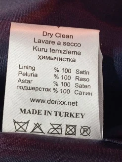 Mäntel><noscript><img width=