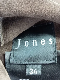 Mäntel><noscript><img width=