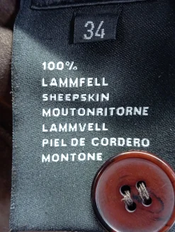 Mäntel><noscript><img width=