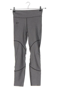 Hosen>Under armour Leggings Größe 36 grauschwarz