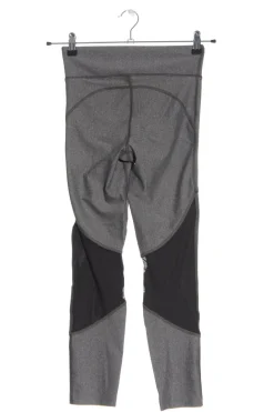 Hosen>Under armour Leggings Größe 36 grauschwarz