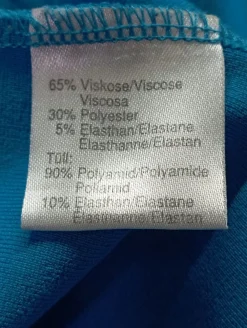 Hosen><noscript><img width=