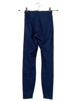 Hosen>Amisu Leggings Größe 36 blau