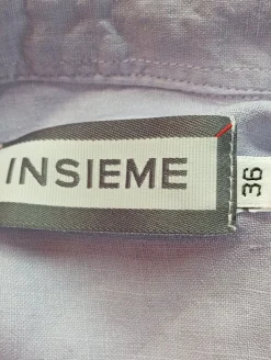 Blusen><noscript><img width=