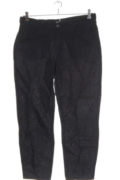 Leinenhose Größe 40-Angels New