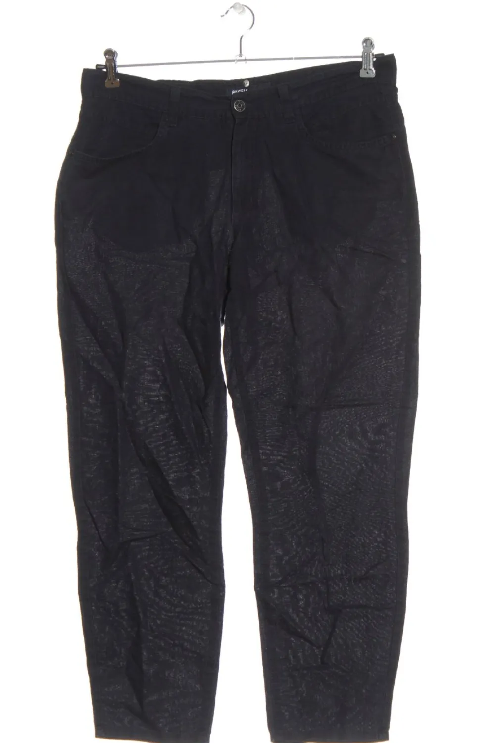 Leinenhose Größe 40-Angels New