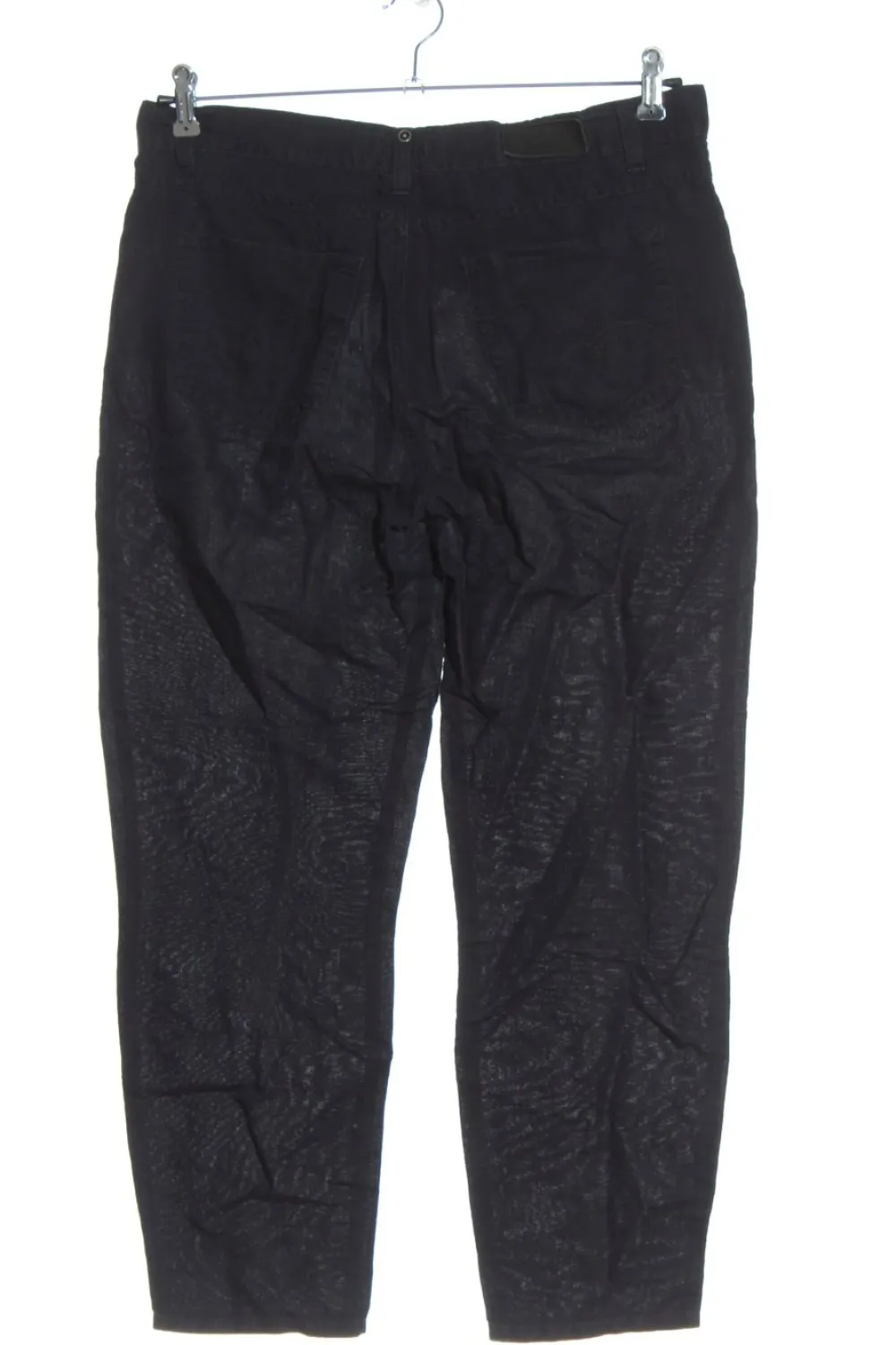 Leinenhose Größe 40-Angels New