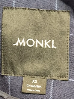 Blazer><noscript><img width=