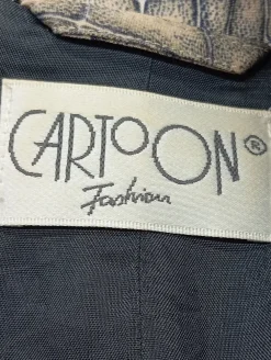 Blazer><noscript><img width=