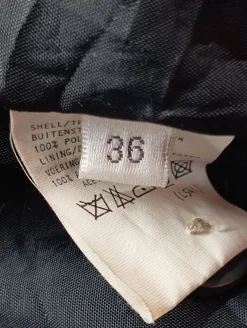 Blazer><noscript><img width=