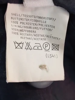 Blazer><noscript><img width=