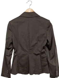 Long-Blazer Größe 36-Mexx Discount